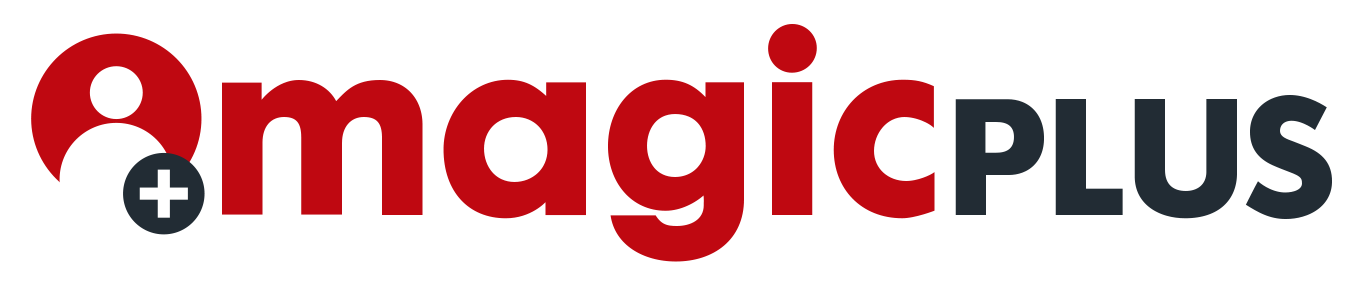 magicplus